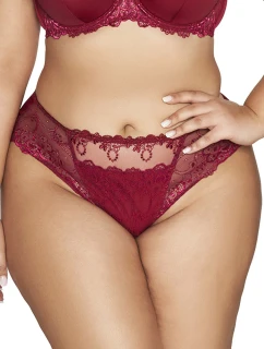 Ava 1030 Novato barva: rubínová