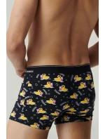 2pack model 21049690 - Atlantic