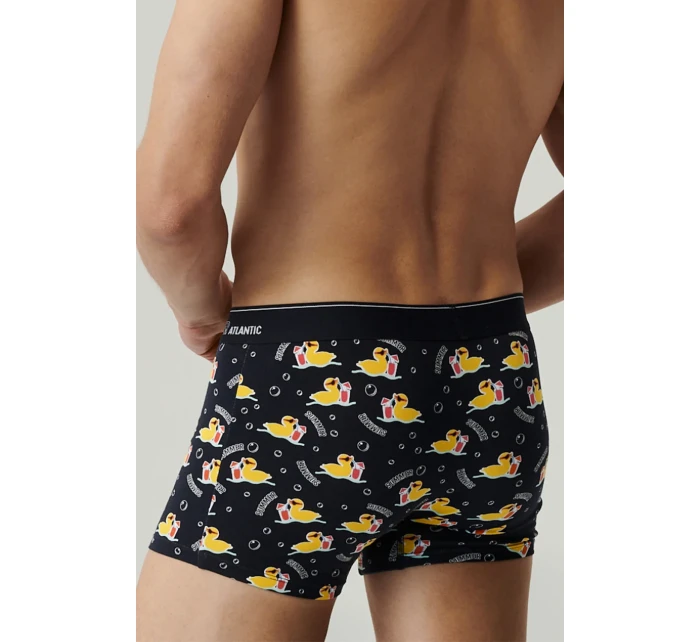 2pack model 21049690 - Atlantic