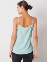 Top AI TP 6011.13P mincovna