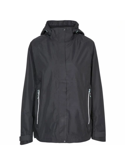 Dámská nepromokavá bunda Trespass Review