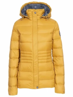 Dámská bunda Trespass DLX Hayling