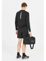 Sportovní taška  Sports Bag model 20061521 - Endurance