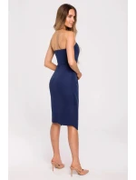 Dámské šaty M666 - Moe