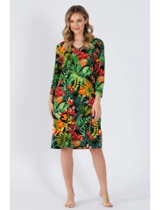 DÁMSKÁ KOŠILE IDOJA 1491