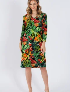 DÁMSKÁ KOŠILE IDOJA 1491