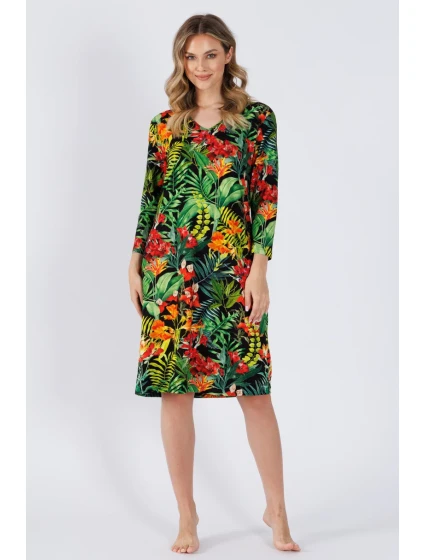 DÁMSKÁ KOŠILE IDOJA 1491