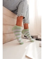 DÁMSKÉ model 21013585 - Milena DÁMSKÉ model 21013585 - Milena