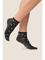 model 22091484 - Gabriella