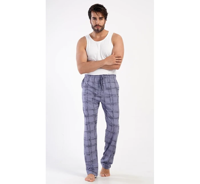 Pánské pyžamové kalhoty Jakub