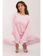 Sada model 193490 Italy Moda Sada model 193490 Italy Moda