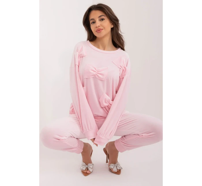 Sada model 193490 Italy Moda Sada model 193490 Italy Moda