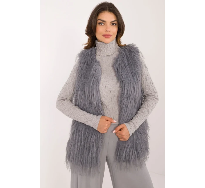 Vesta model 200201 AT Vesta model 200201 AT