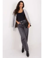 Top  model 221952 Sublevel