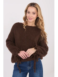 Svetr  model 223402 Italy Moda