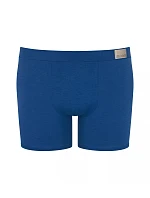 Sloggi Men GO Natural - Pánské kraťasy z organické bavlny (2 ks) Sloggi Sloggi Men GO Natural - Pánské kraťasy z organické bavlny (2 ks) Sloggi