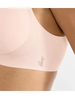 sloggi ZERO Feel 2.0 THE UP P Bra - PINK - SLOGGI PINK - SLOGGI