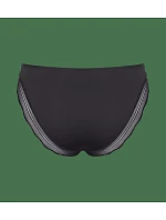 sloggi GO Blush High Leg 2P - Black - SLOGGI Black - SLOGGI sloggi GO Blush High Leg 2P - Black - SLOGGI Black - SLOGGI