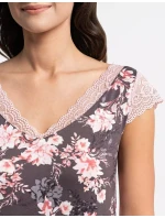 Košile model 21915775 kr/r S3XL - Moraj