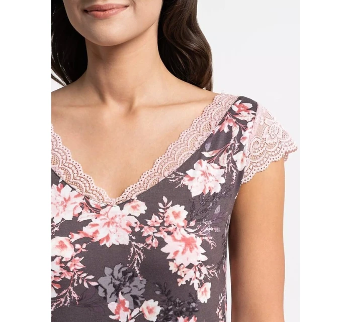 Košile model 21915775 kr/r S3XL - Moraj