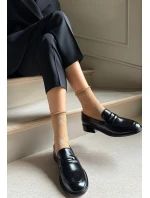 Dámské ponožky model 20646993 - Veneziana Dámské ponožky model 20646993 - Veneziana