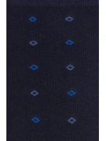 Pánské ponožky 056 222 - Steven Pánské ponožky 056 222 - Steven