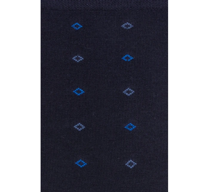 Pánské ponožky 056 222 - Steven Pánské ponožky 056 222 - Steven