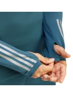 Mikina Tiro 23 C M pánské model 19638566 - ADIDAS Mikina Tiro 23 C M pánské model 19638566 - ADIDAS