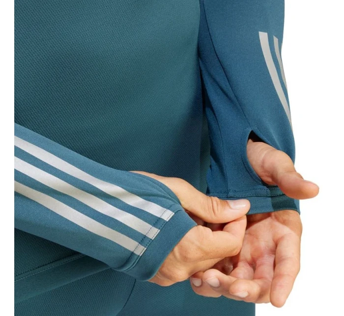 Mikina Tiro 23 C M pánské model 19638566 - ADIDAS Mikina Tiro 23 C M pánské model 19638566 - ADIDAS