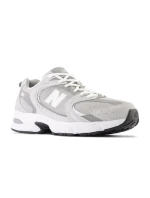 Boty New Balance M MR530CK Boty New Balance M MR530CK