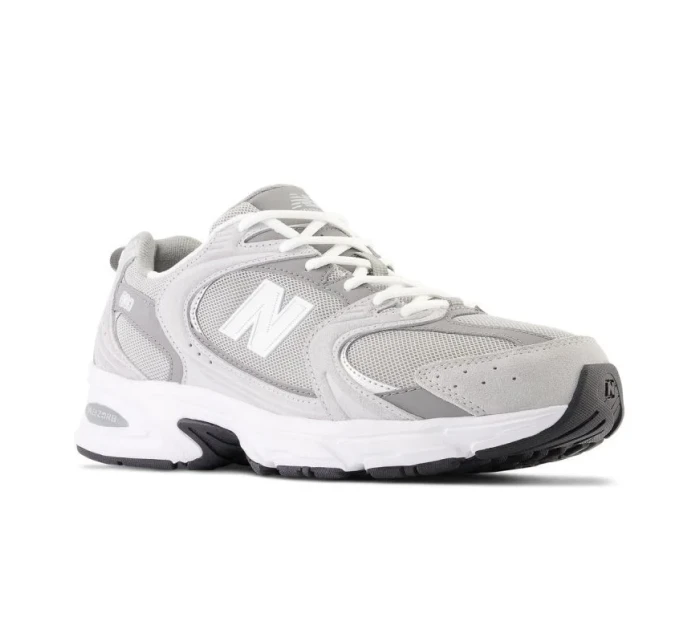 Boty New Balance M MR530CK Boty New Balance M MR530CK