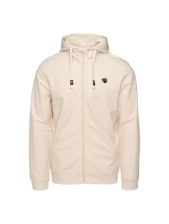 Iguana Jua M mikina 92800596826 pánské