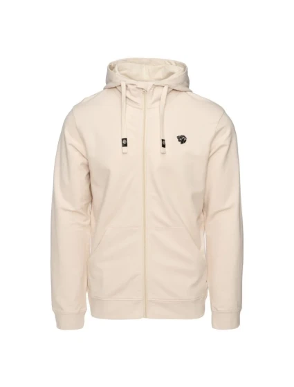 Iguana Jua M mikina 92800596826 pánské