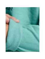 Under Armour mikina M 1379758-482 pánské Under Armour mikina M 1379758-482 pánské