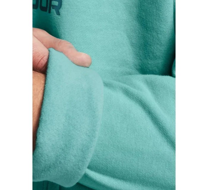 Under Armour mikina M 1379758-482 pánské Under Armour mikina M 1379758-482 pánské