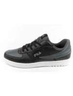 Boty  M model 19772229 - Fila