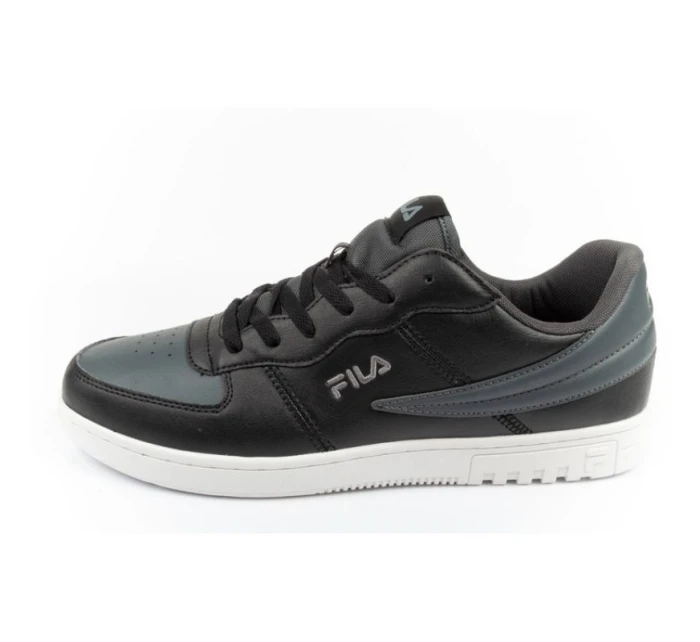 Boty  M model 19772229 - Fila