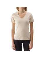 Tričko W model 20183782 - 4F Tričko W model 20183782 - 4F