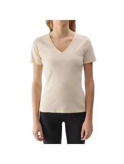 Tričko W model 20183782 - 4F