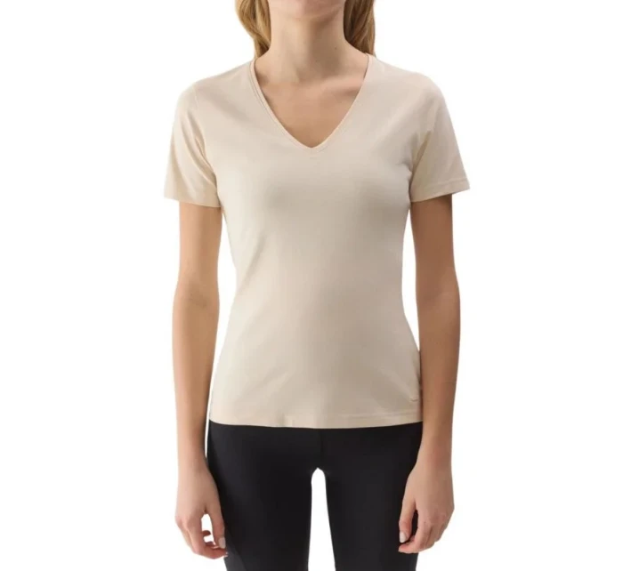 Tričko W model 20183782 - 4F Tričko W model 20183782 - 4F