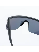 Brýle Fitanu Ferre 92800595449