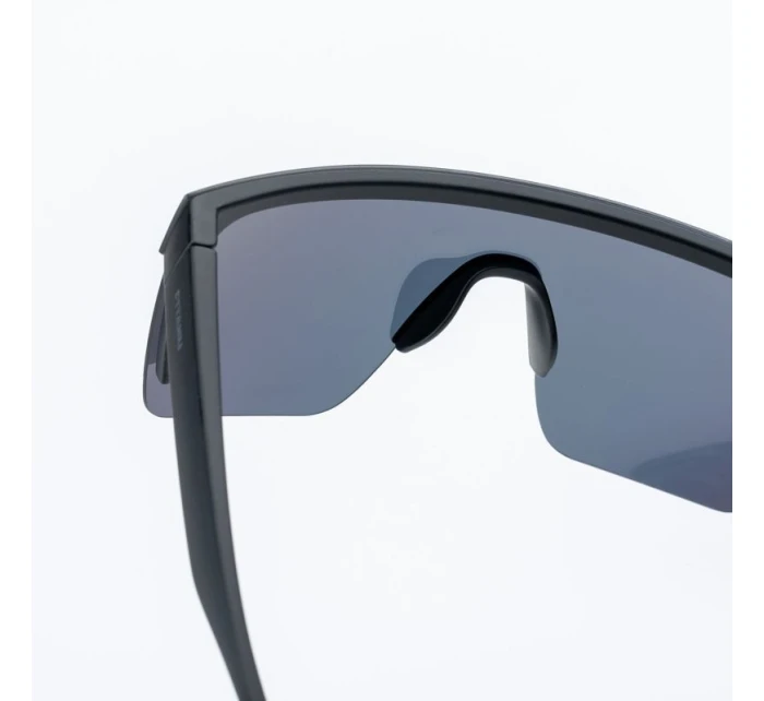 Brýle Fitanu Ferre 92800595449