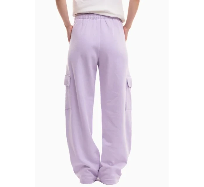 Champion Cargo kalhoty W 117603 VS057 dámské