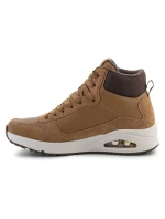 Boty Skechers Uno Stacre Mid M 183013-WSK