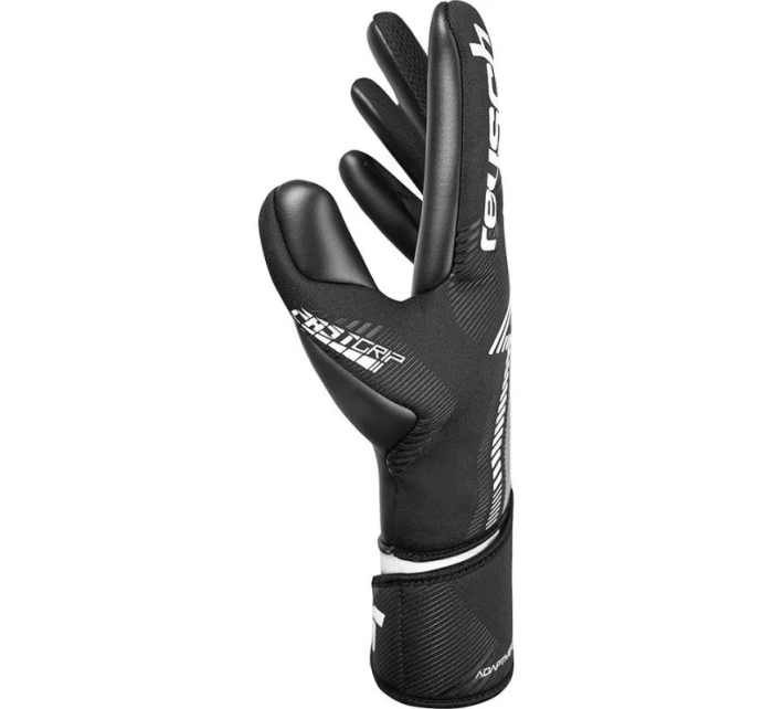 Reusch Fastgrip Infinity brankářské rukavice M 55 70 700 7700