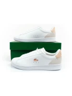 Lacoste Carnaby W 748SFA00161Y9 dámské boty