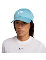 Baseballová čepice Club model 21121432 - NIKE Baseballová čepice Club model 21121432 - NIKE