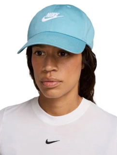 Baseballová čepice Club model 21121432 - NIKE