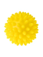 míček pro a  cm model 21137269 - AM Tullo