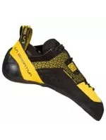 LA boty model 21492303 - La Sportiva